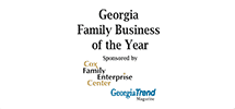 http://Georgia%20Family%20Business%20Of%20The%20Year%20Awards