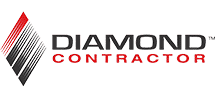 Diamond Contractors