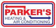Parker's Heating & Air Conditioning, Inc.
