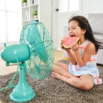 Hvac Maintenance Americus GA